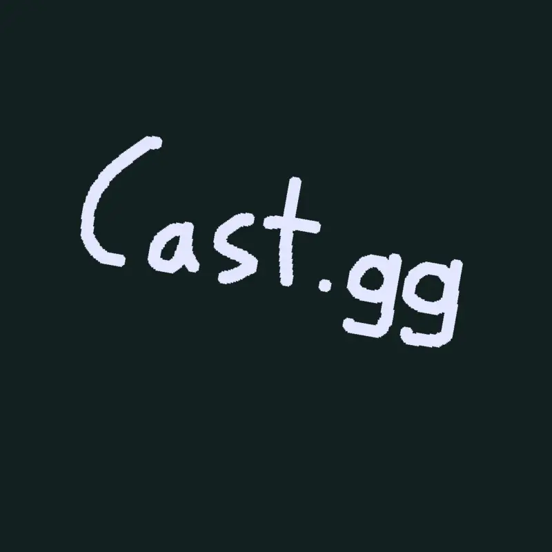 Game by @Jungle_Bee