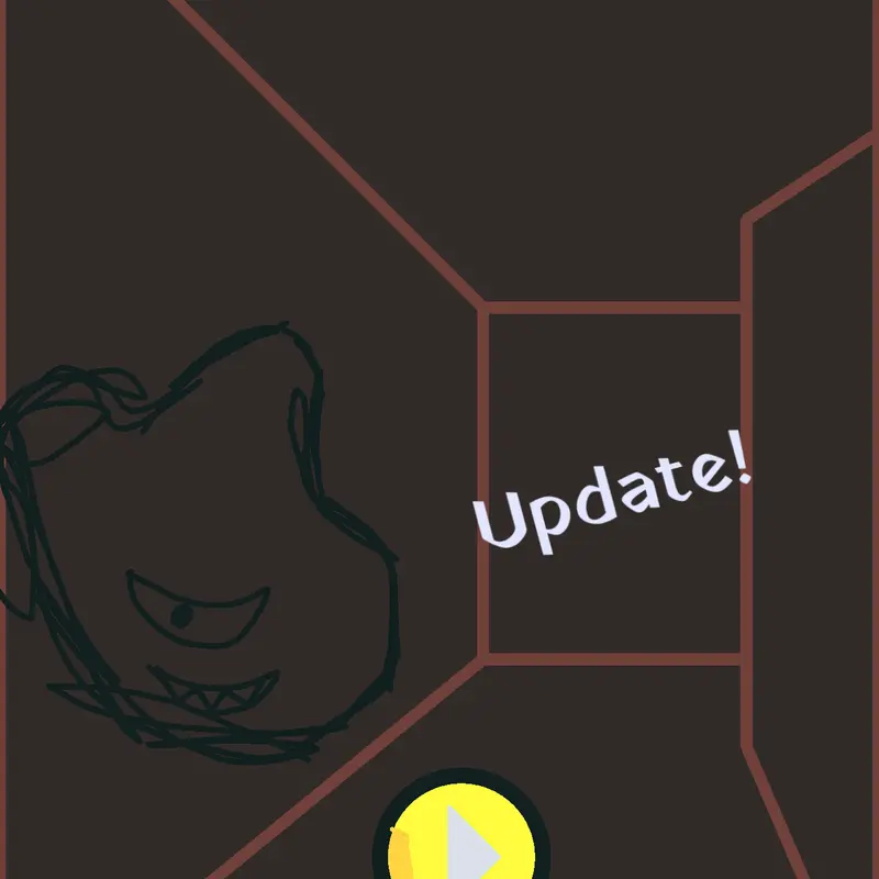 Game by @ivxzDragon90pvimEXE