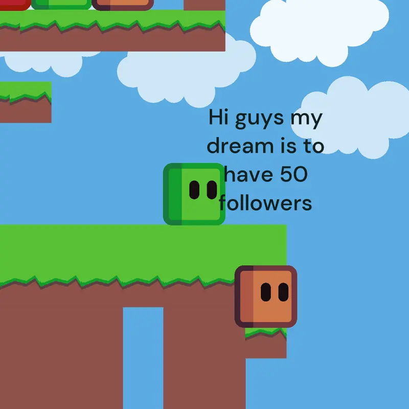 Game by @mrkosiarka123