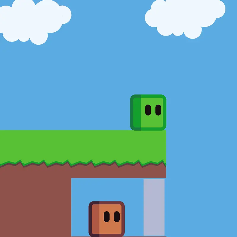 Game by @lorenzo131027