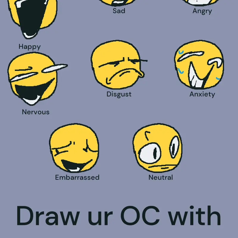 Game by @SomeAnimator