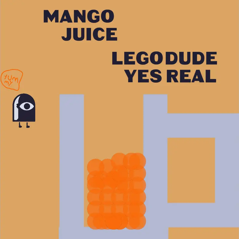 Game by @RealYushua
