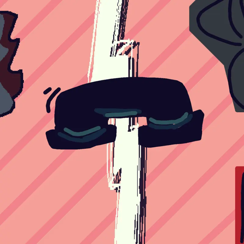 Game by @P0PTART_K1TTIES