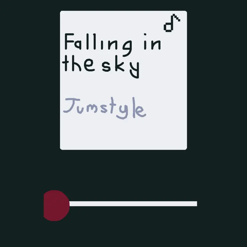 Game by @5RXARIF