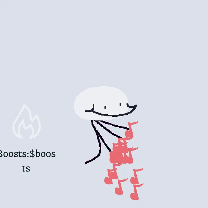 Game by @bubbie