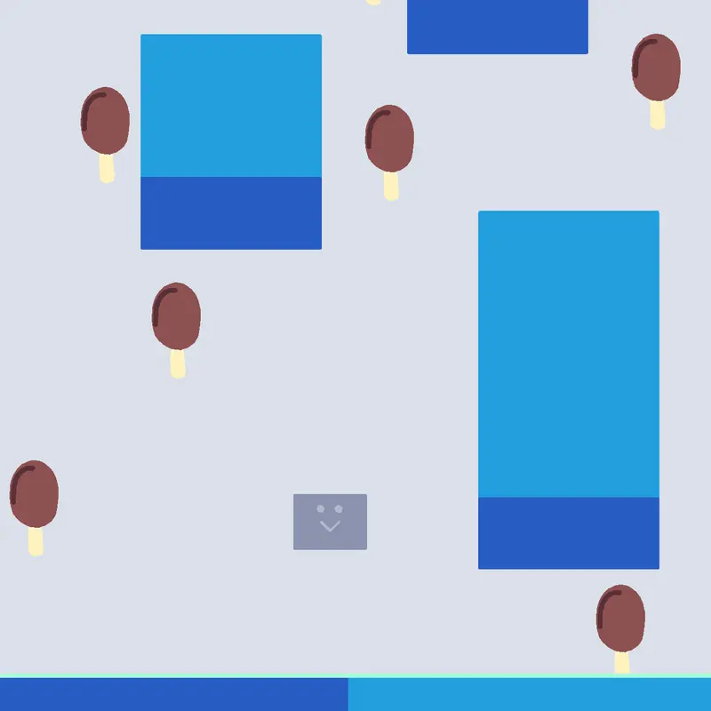 Game by @Fall_Day_Plant