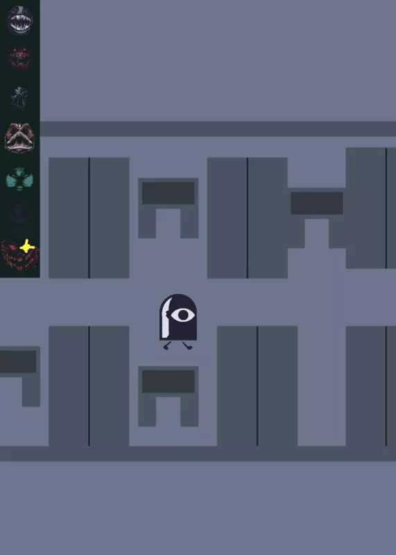 Game by @noob2134