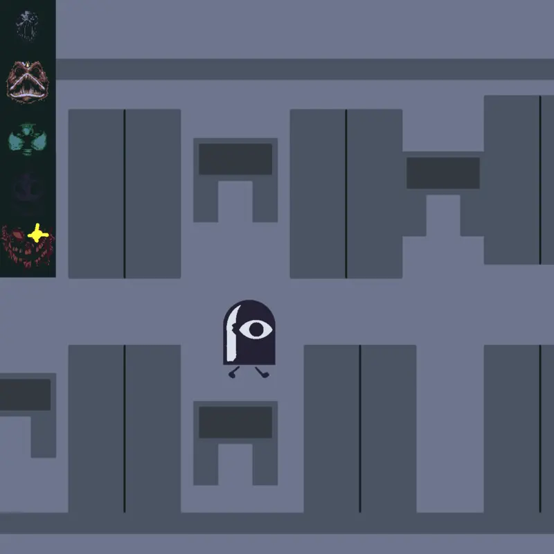 Game by @noob2134