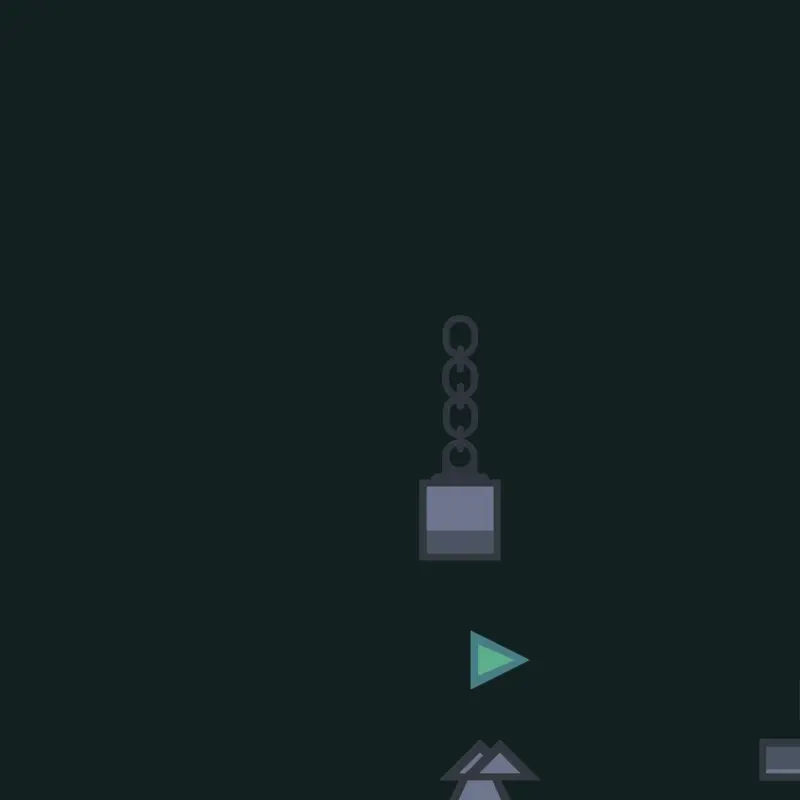 Game by @imsmart