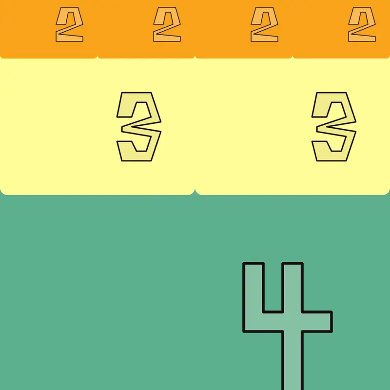 Game by @2QD-PortalChains-2026