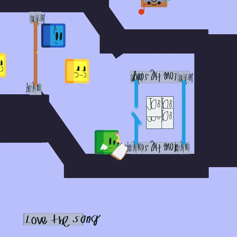 Game by @demon_fox