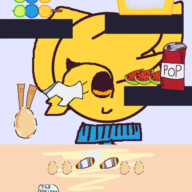 Game by @moonkit_rAWr