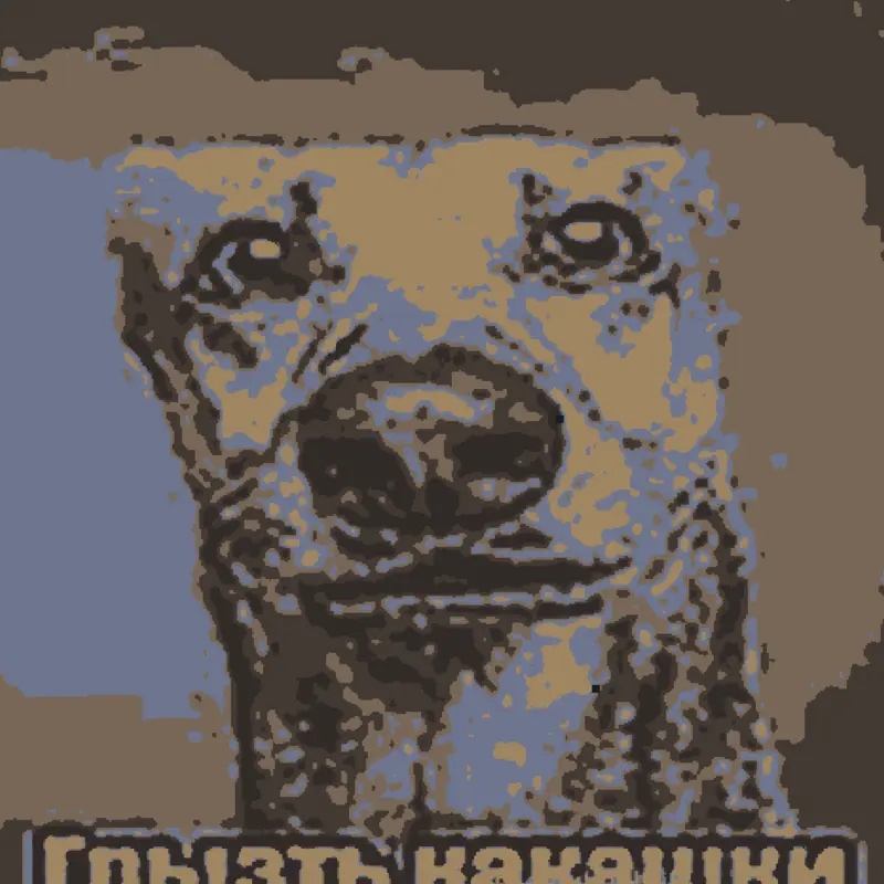 Game by @pashalka1488