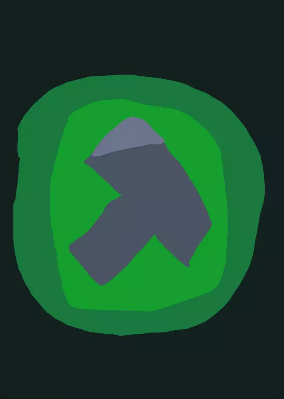 Game by @WikiArt