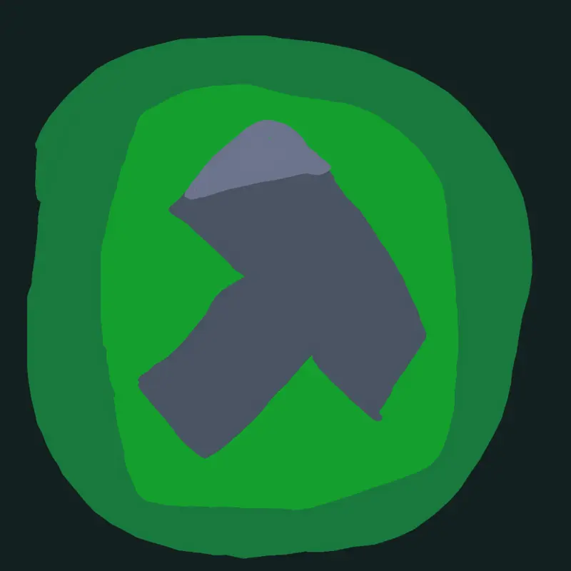 Game by @WikiArt
