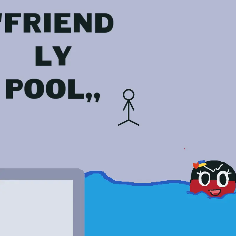Game by @forsakenLove