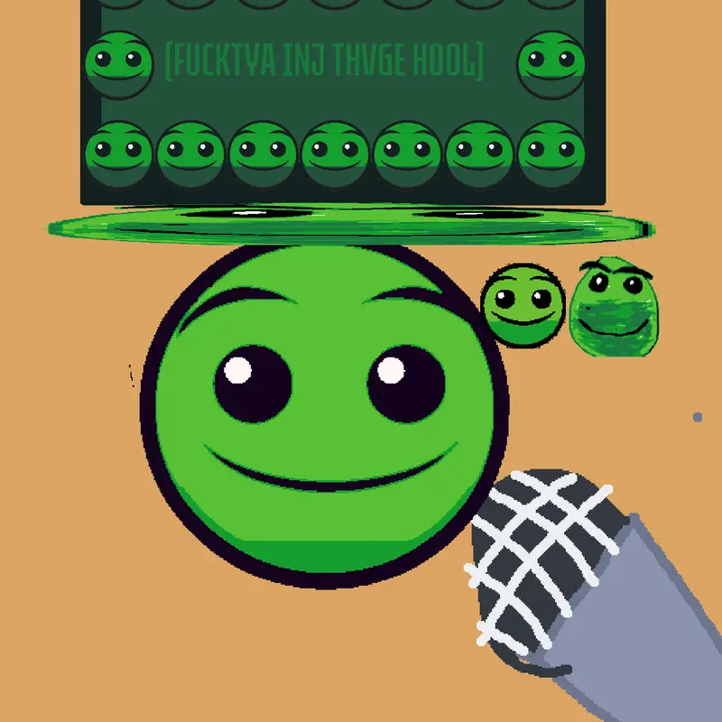 Game by @aldynoidea