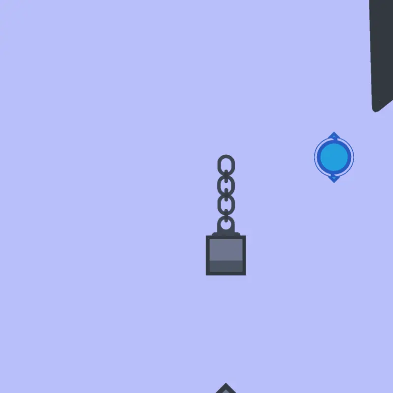 Game by @Begazut