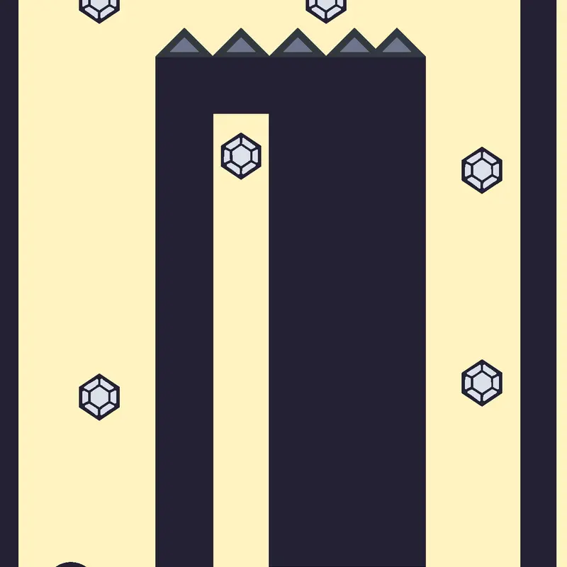 Game by @kullian