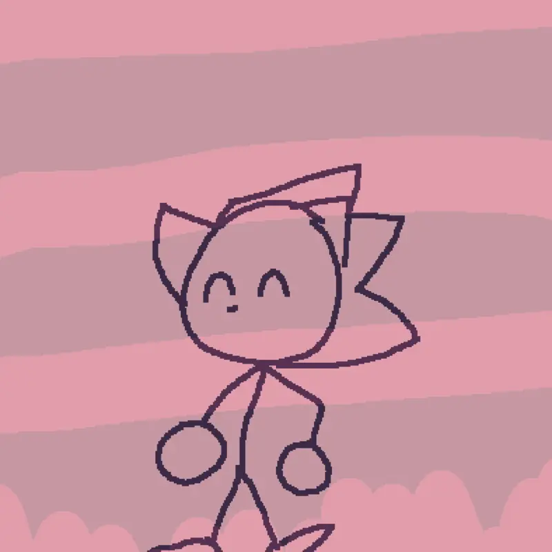 Game by @-_Sonic_the_hedgehog_-