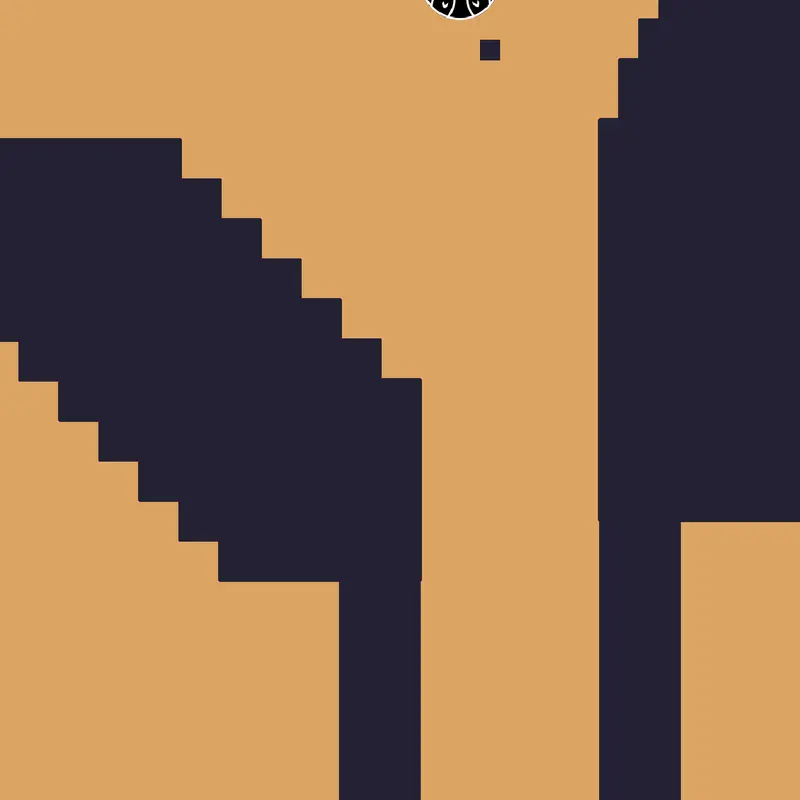 Game by @lost-kitten