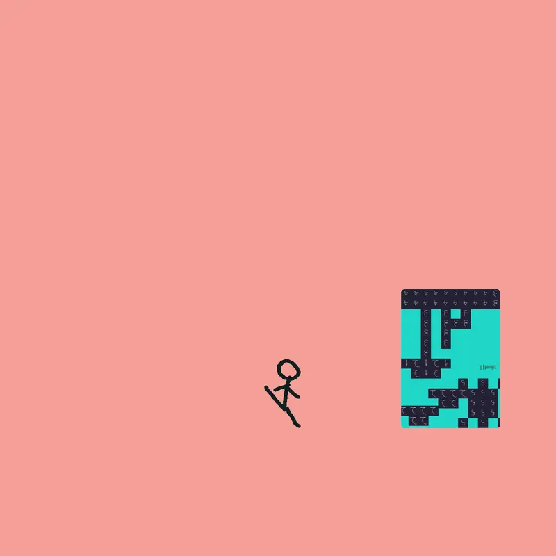 Game by @EORR