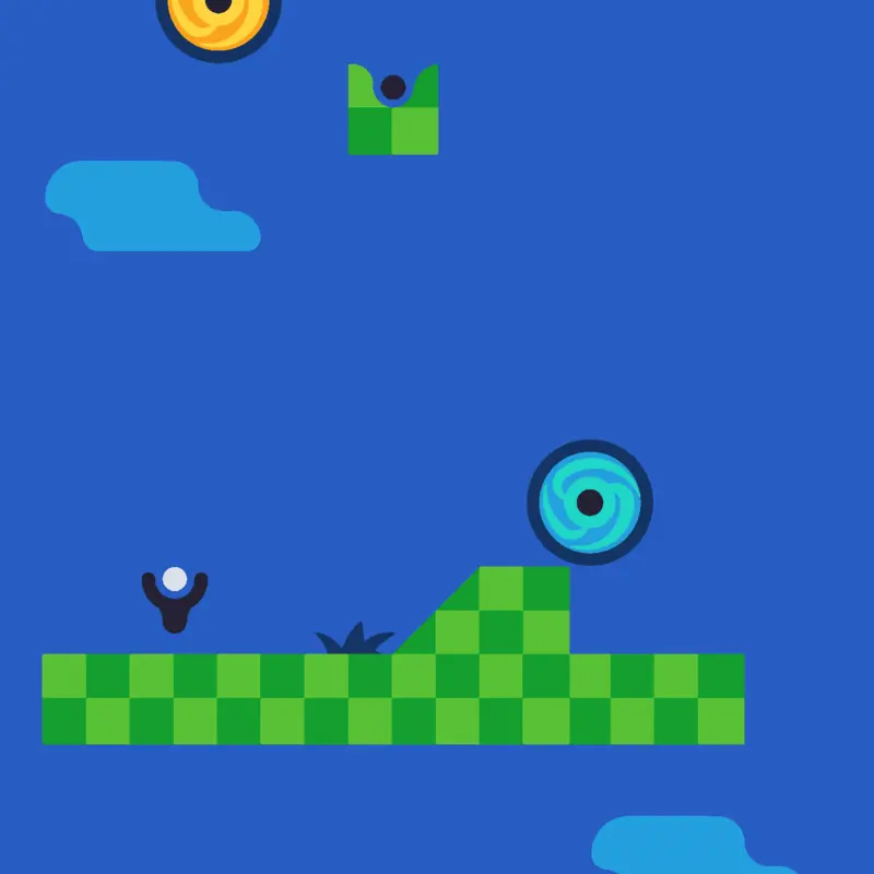 Game by @Milanjenoob