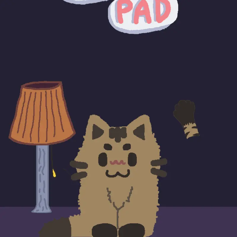 Game by @TintaPVP09