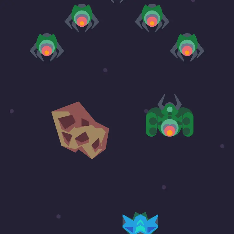 Game by @gjsgdk