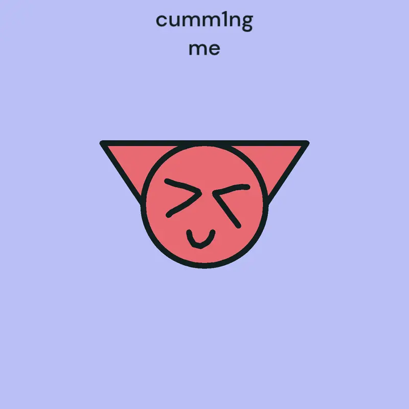 Game by @ellen8