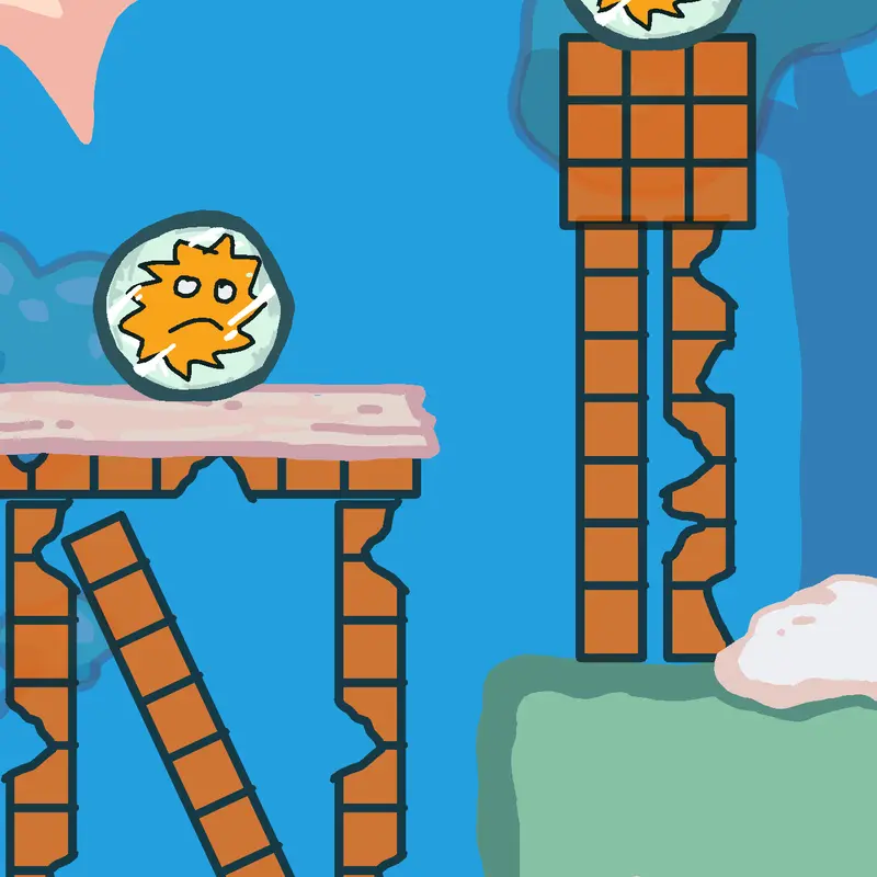 Game by @StoirOriginal