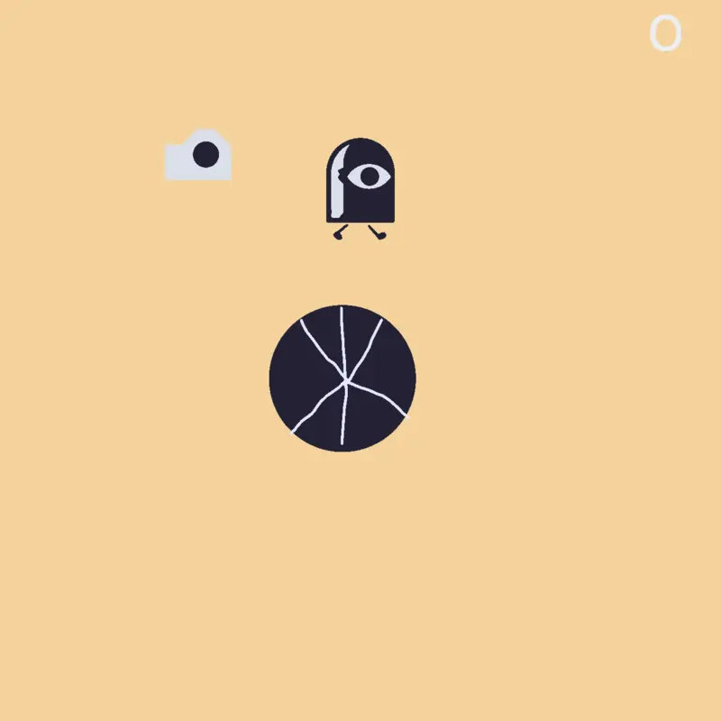 Game by @gadghntnP