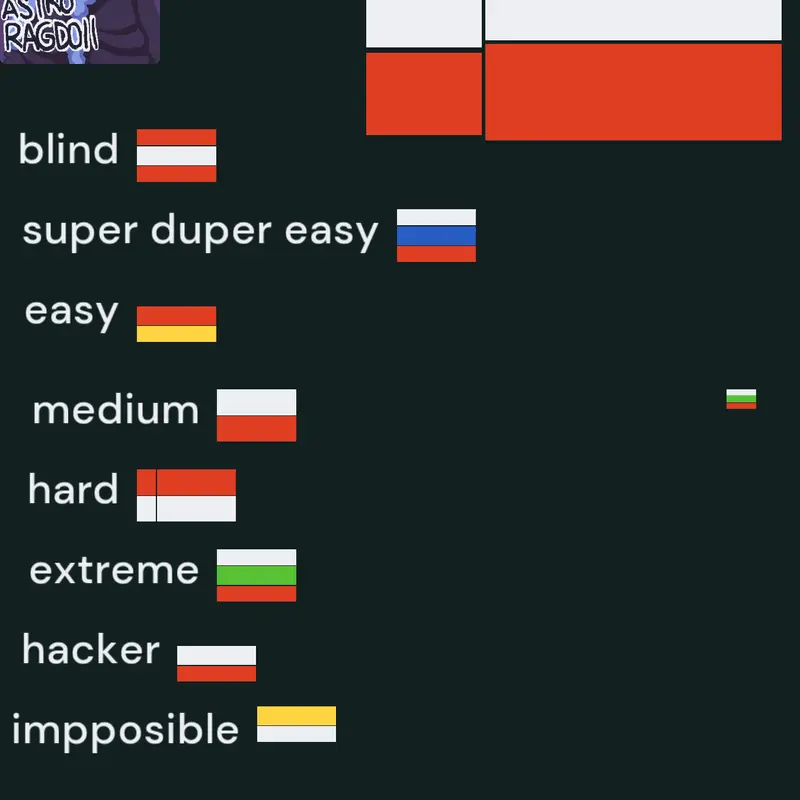 Game by @skibidimasterBRUH