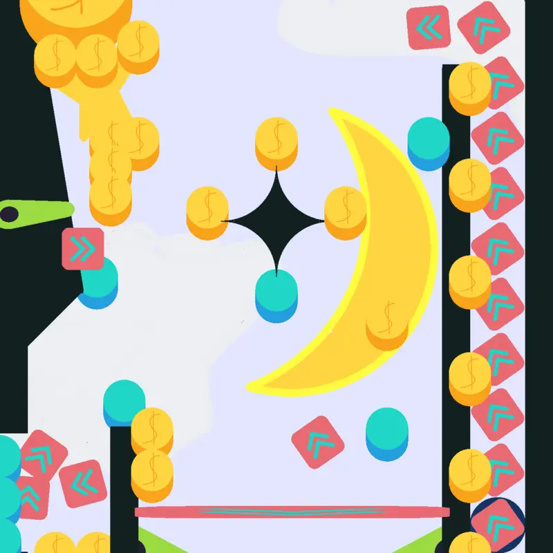 Game by @FriendlyFriend091