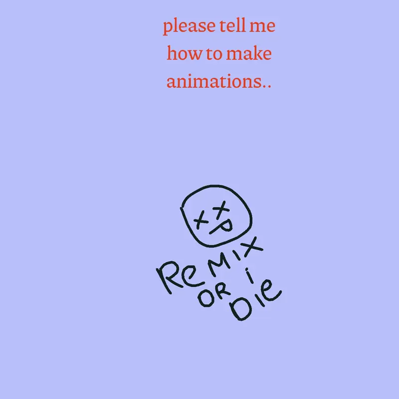 Game by @ijustmadewhatiwant