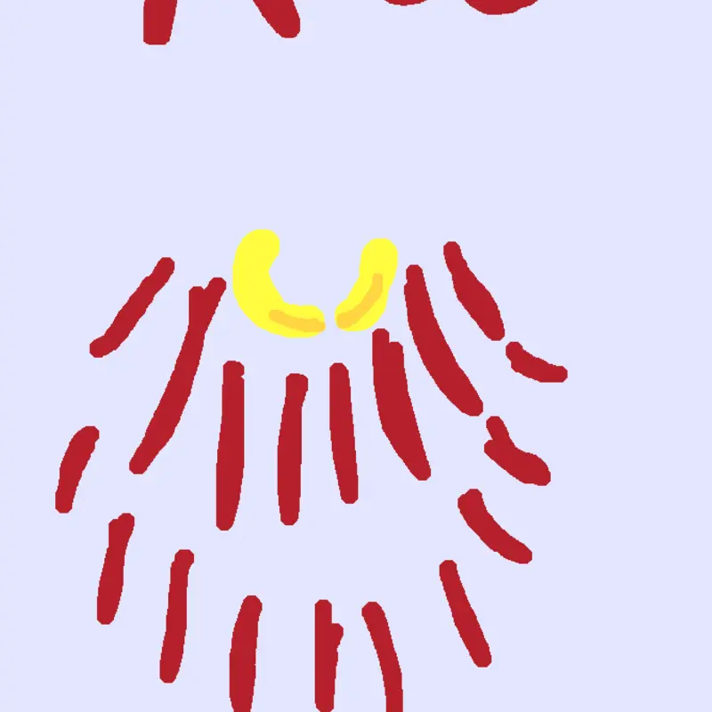 Game by @9282992717