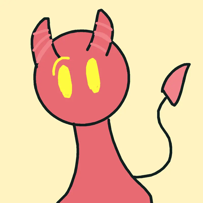 Game by @Poison_drop