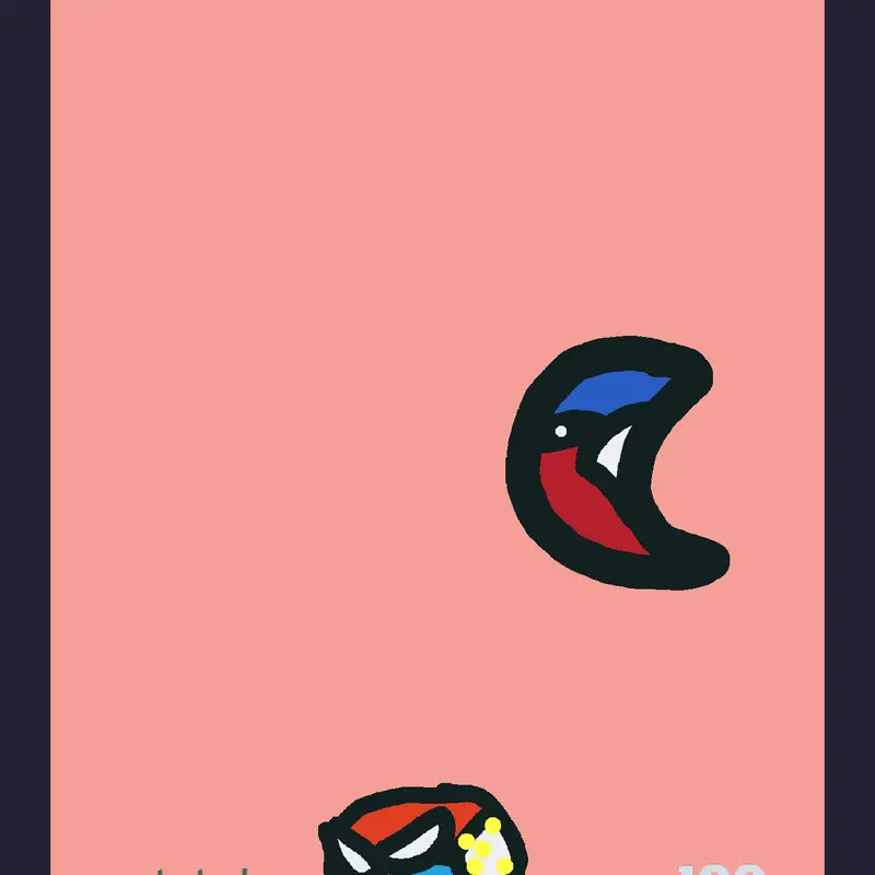 Game by @nofile666