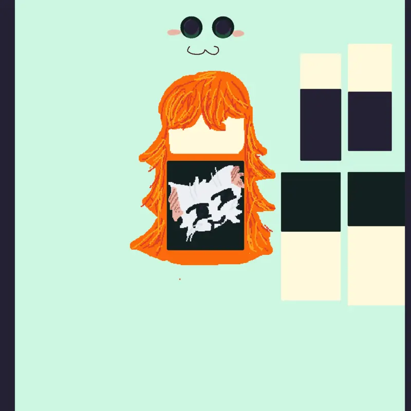 Game by @karishka