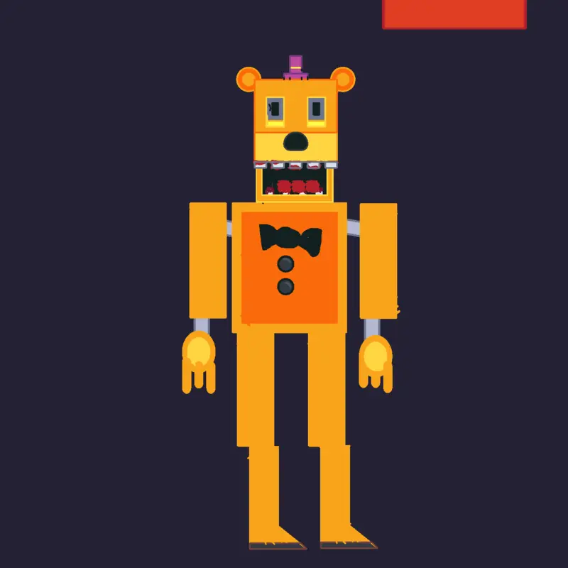 Game by @manuxlau