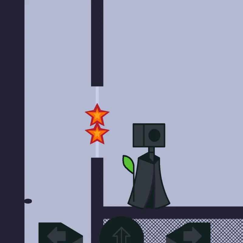 Game by @USSR_JEJEKIJN_ZITRA