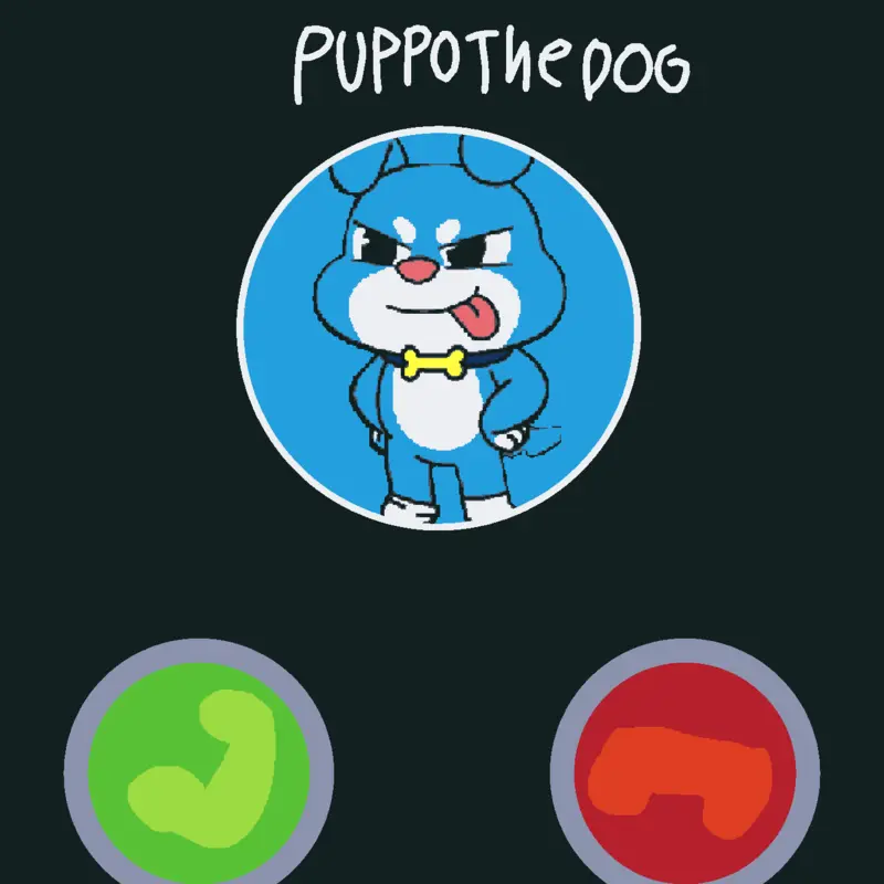 Game by @-that_YATTAlover-