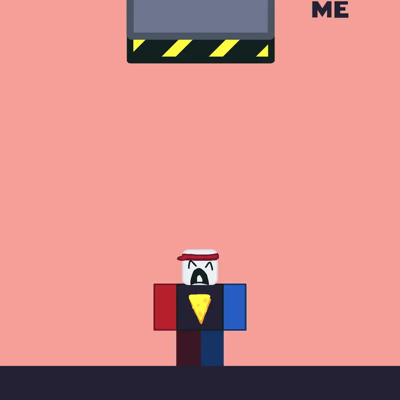 Game by @HashyBrowny2