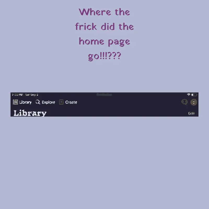 Game by @Misso-C14