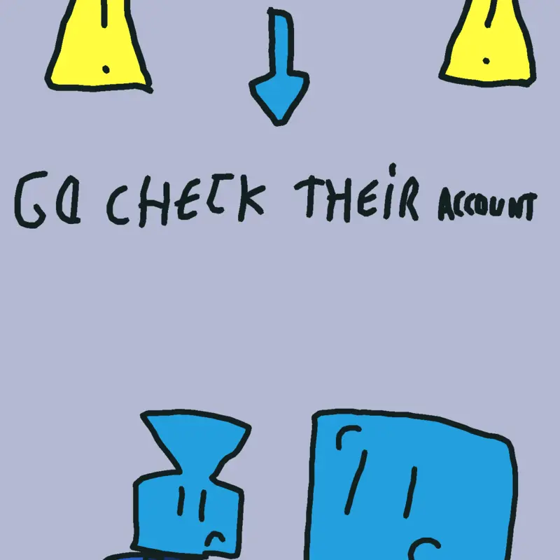 Game by @Ending_cube2