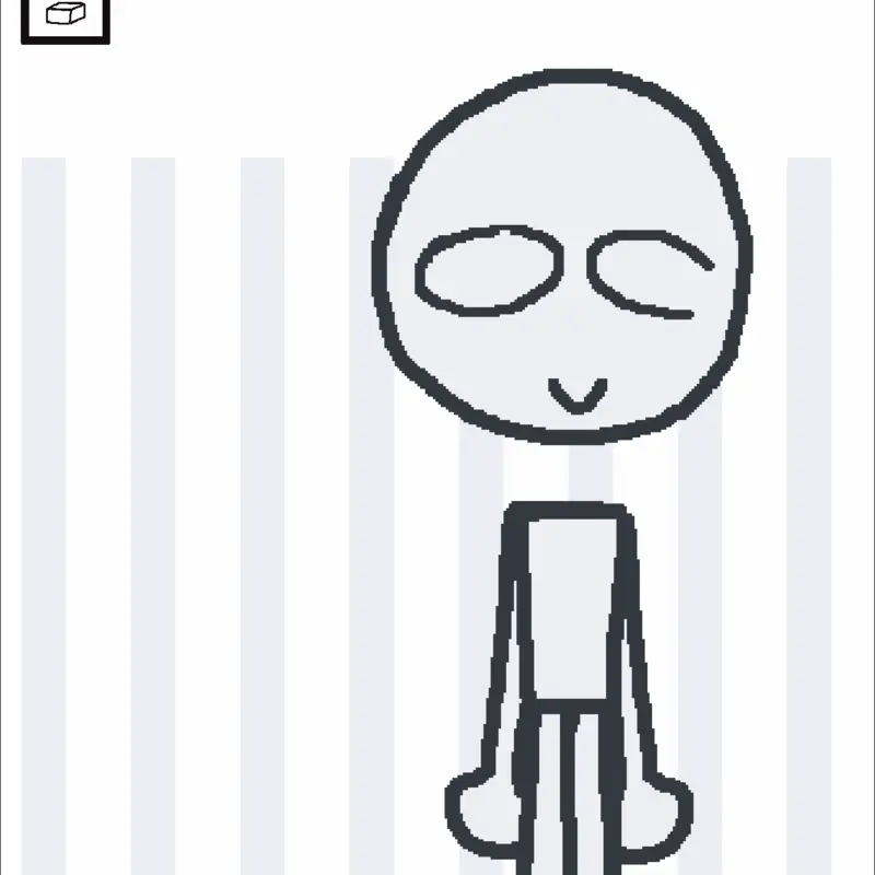 Game by @BlackRecRoom
