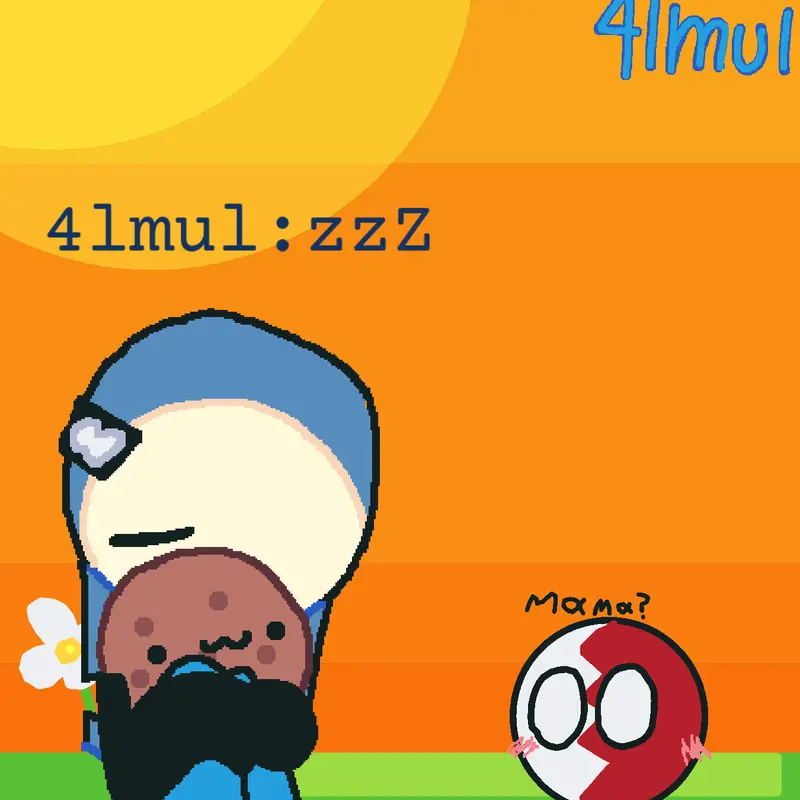 Game by @homi_creations
