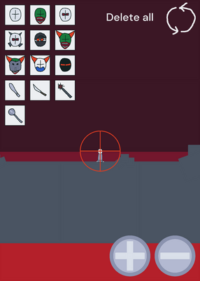 snapshot