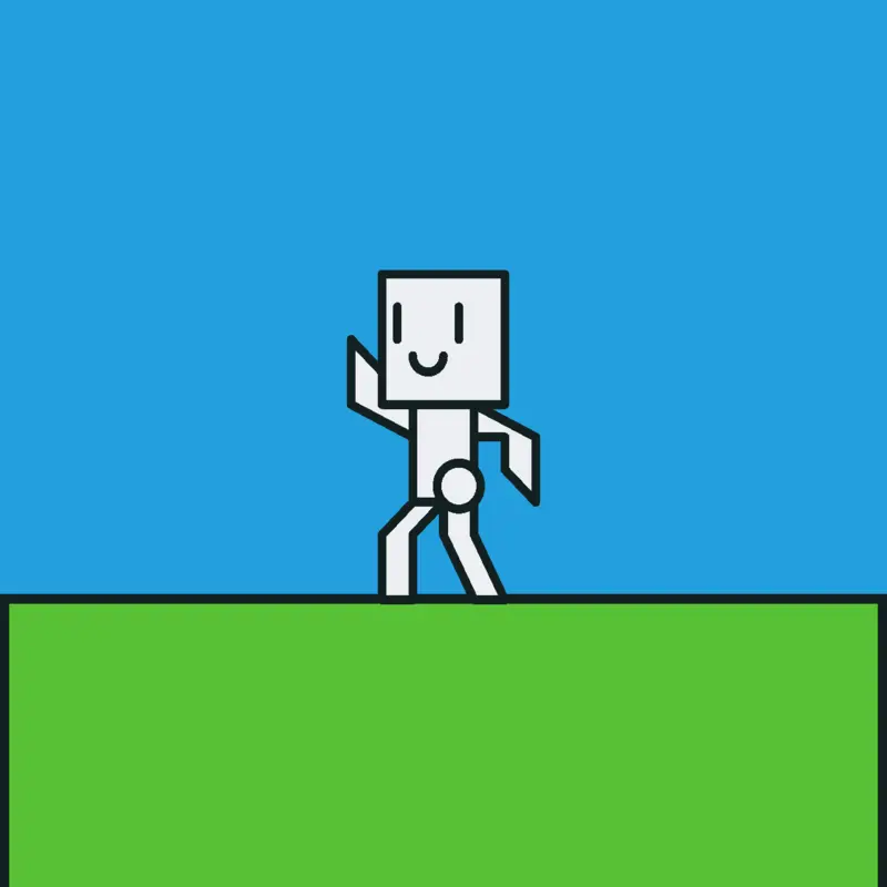 Game by @LimeGalaxy