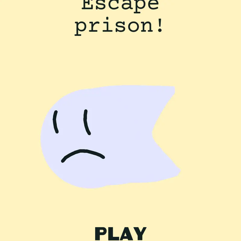 Game by @BrevsNineGamer